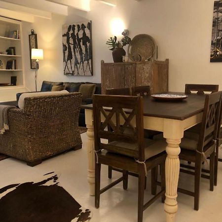 Portosense Almada Apartman Kültér fotó