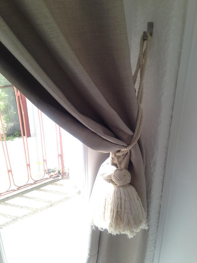 Portosense Almada Apartman Kültér fotó
