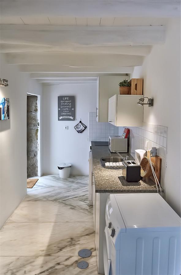 Portosense Almada Apartman Kültér fotó