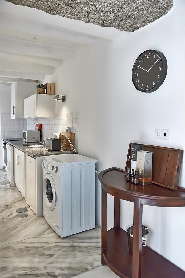 Portosense Almada Apartman Kültér fotó